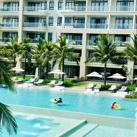 The Ocean Apartment Idcwh B302 Đà Nẵng Ngoại thất bức ảnh
