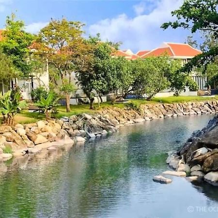 The Ocean Apartment Idcwh B302 Đà Nẵng Ngoại thất bức ảnh
